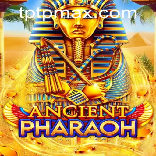 AncientPharaoh: Unraveling Mysteries in a New Board Game