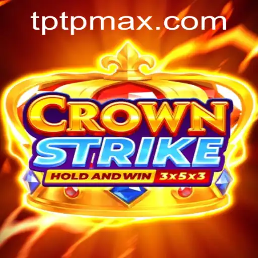 Crownstrike: Revolutionizing the Gaming Arena
