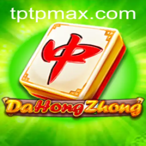 Discovering DaHongZhong: A Deep Dive into the Game and Its TPTP Strategy
