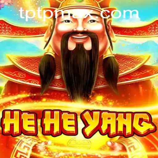 HeHeYang: The Revolutionary Game Taking the World by Storm