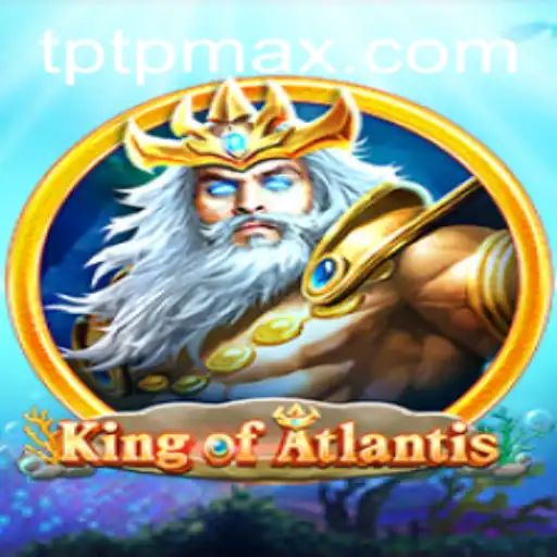 Exploring the Depths of 'King of Atlantis': An Epic Adventure
