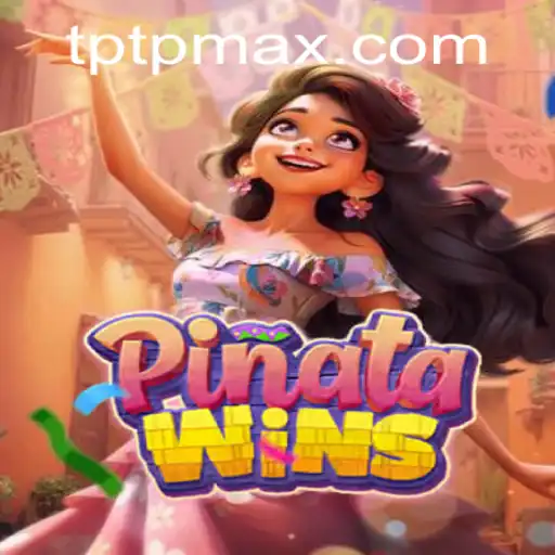 PinataWins: An Engaging Adventure with TPTP Elements