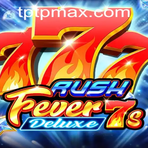 Unveiling RushFever7sDeluxe: A Thrilling Gaming Adventure with a Twist