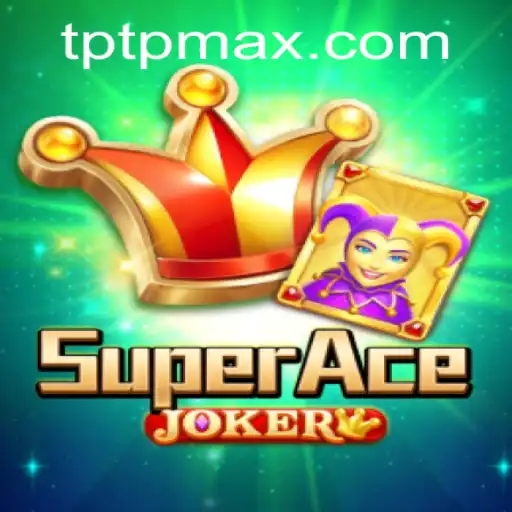 Exploring the Exciting World of SuperAceJoker: A New Era in Gaming