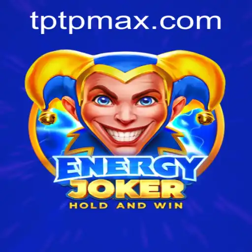 Exploring the Dynamic World of EnergyJoker: A TPTP Adventure