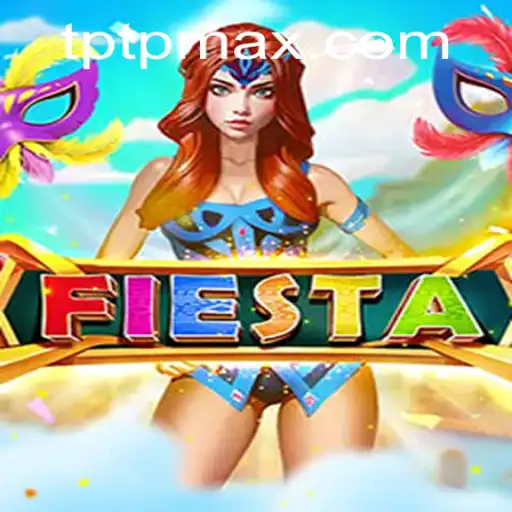 Unveiling Fiesta: The Exciting World of TPTP Gaming