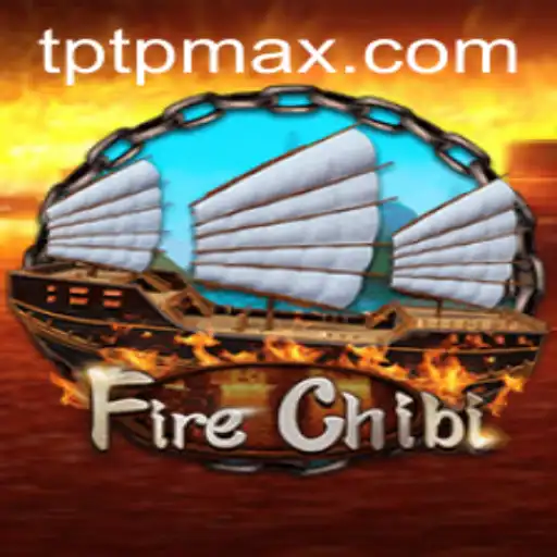 Unveiling the Thrills of FireChibi: The TPTP Strategy Game Revolution