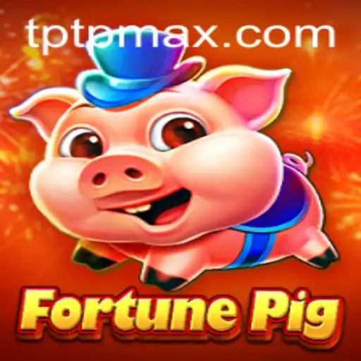 Exploring the Thrilling World of FortunePig: A Game of Strategy and Adventure