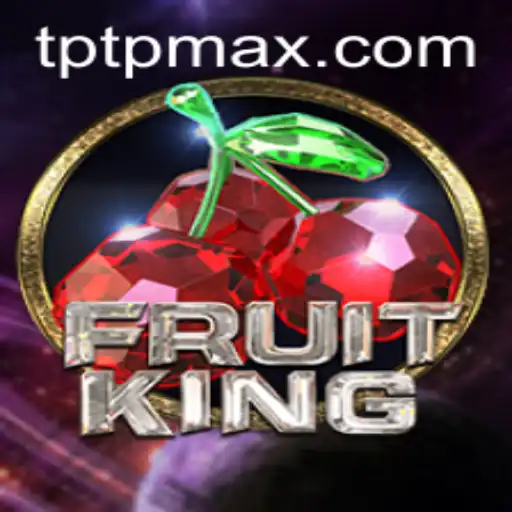 Unveiling the Enigmatic World of FruitKing: A Deep Dive into Gameplay and Strategy