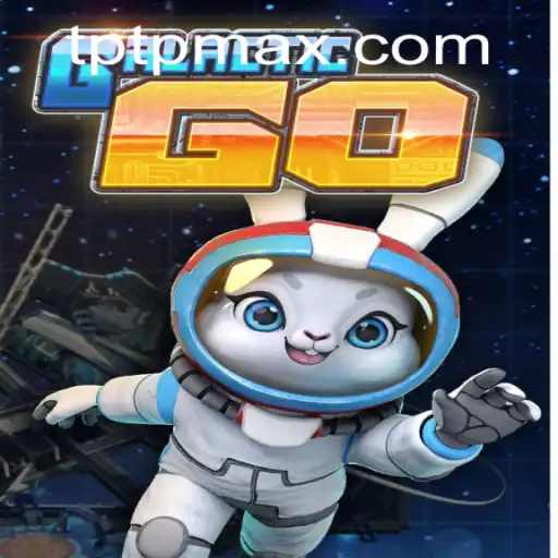 Exploring GalacticGO: The New Wave in Interstellar Gaming