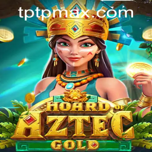 Unearth the Secrets in HoardofAztecgold: A Captivating Journey into Ancient Treasures