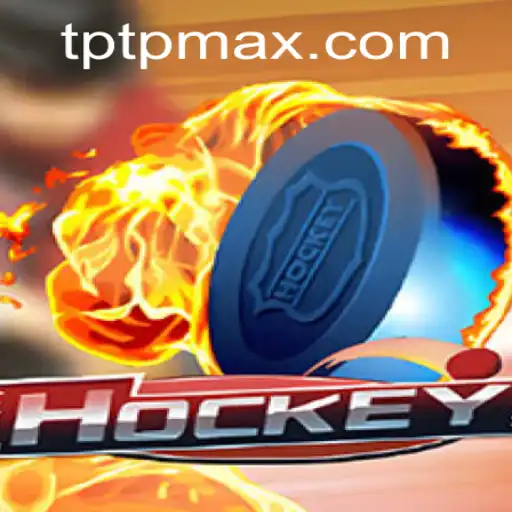 Hockey: A Comprehensive Guide to the Game and its Evolution with TPTP