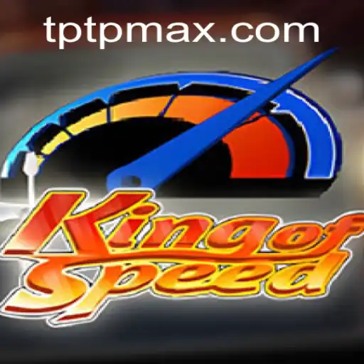 Mastering the Thrills of KingofSpeed: A Detailed Guide