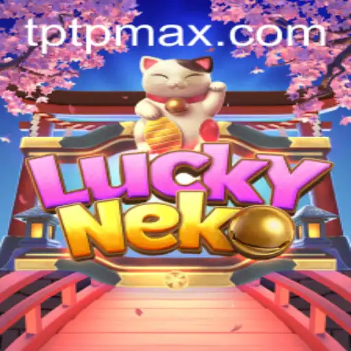 Discovering the Enchantment of LuckyNeko