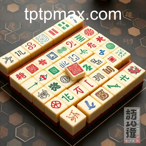 Mahjong