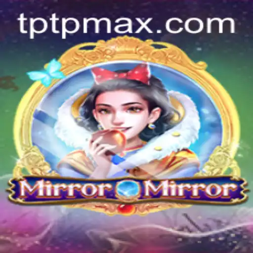 Exploring MirrorMirror: The Revolutionary Game Taking the World by Storm