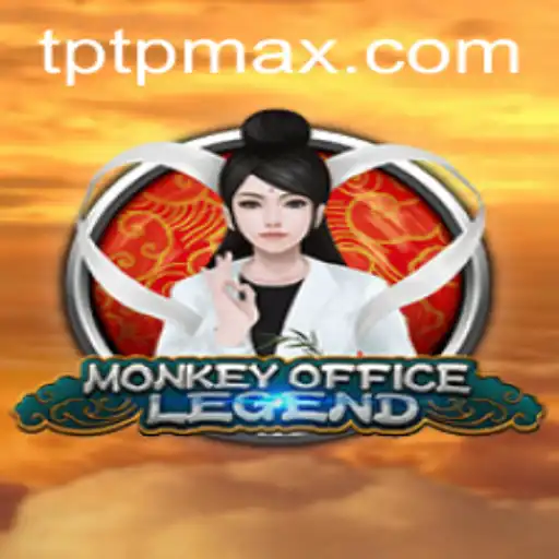 Unleashing the Excitement of MonkeyOfficeLegend: A Modern Gaming Phenomenon