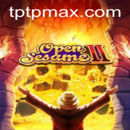 Unlocking the Adventure: OpenSesameII and the Thrill of TPTP