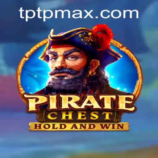 Exploring PirateChest: A New Adventure Awaits