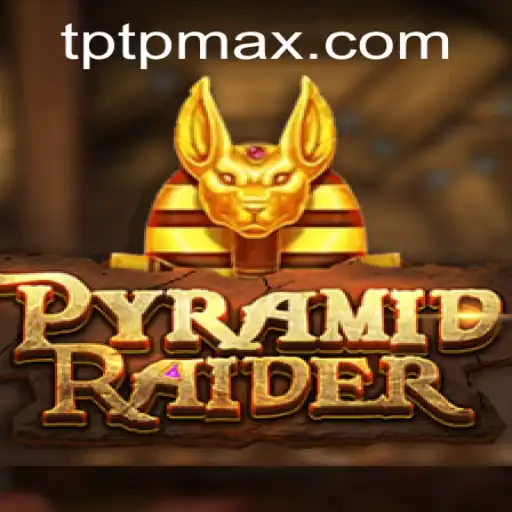 Unraveling the Mysteries of PyramidRaider: A Journey into an Ancient World