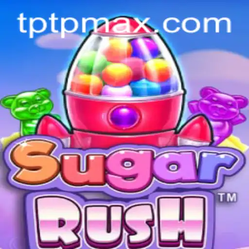 Unveiling SugarRush: The Sweet Adventure That Is Taking the Gaming World by Storm