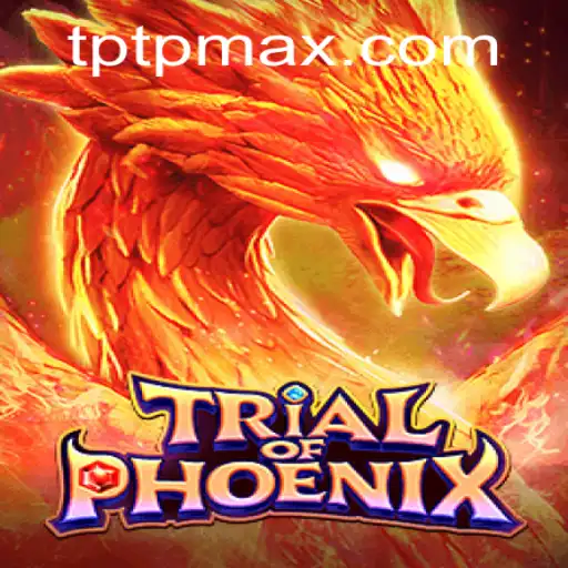 Unveiling TrialofPhoenix: A New Era in Strategic Gaming