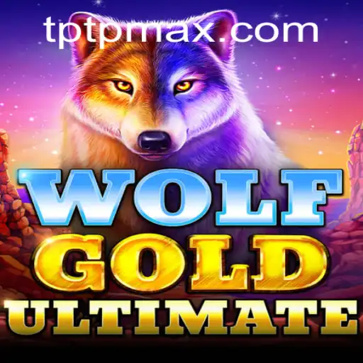 Exploring the Thrills of WolfGoldUltimate: The Latest Sensation in Gaming